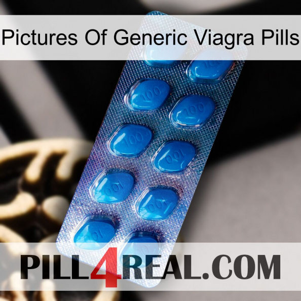 Pictures Of Generic Viagra Pills viagra1.jpg